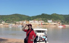 狠狠躁日日躁夜夜躁A片小说免费